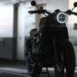 Tras verificar la información, los policías interceptaron al sujeto señalado, también de 24 años, quien no pudo acreditar la propiedad de la motocicleta. Tras verificar la información, los policías interceptaron al sujeto señalado, también de 24 años, quien no pudo acreditar la propiedad de la motocicleta.