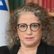 Agregó que las acusaciones de antisemitismo son “una gran mentira fabricada por los líderes racistas israelíes”.