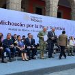 plan Michoacan presentan.jpg