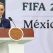 Claudia Sheinbaum Mundial Claudia Sheinbaum Mundial