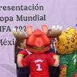 limitan exenciones fiscales FIFA Mundial 2026.jpg