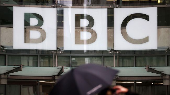 BBC