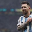 messi-mas-partidos-web.jpg messi-mas-partidos-web.jpg