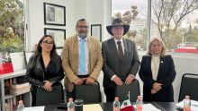 anuncia ANAD Observatorio Democratico.jpg