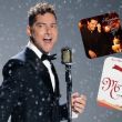 DAVID BISBAL NAVIDAD