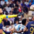 lloris-portero-mas-web.jpg lloris-portero-mas-web.jpg