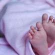 fallece bebe 11 meses sarampion Jalisco.jpg