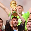 messi-levanta-copa-web.jpg messi-levanta-copa-web.jpg