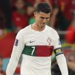Cristiano Ronaldo Cristiano Ronaldo