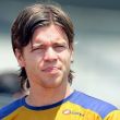 Esteban Solari