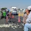 anuncian agricultores paro nacional maiz ley agua.jpg
