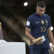 mbappe-qatar.jpg mbappe-qatar.jpg