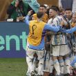 tercer-gol-argentina.jpg tercer-gol-argentina.jpg