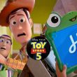 TOY STORY 5 AVANCE FECHA DE ESTRENO
