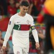 cristiano-ronaldo.jpg cristiano-ronaldo.jpg