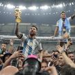 messi-records.jpg messi-records.jpg