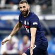 benzema.jpg benzema.jpg