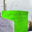secundaria Zacatecas deepfakes sexuales.jpg secundaria Zacatecas deepfakes sexuales.jpg