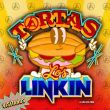 Tortas Los Linkin