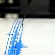 Temblor