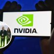 La llegada de NVIDIA representa una nueva oportunidad de desarrollo para la región