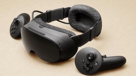 Steam Frame: Valve presenta las gafas que prometen enterrar a Meta Quest y redefinir el gaming en PC