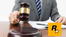 Rockstar Games pierde juicio ante extrabajadores 
