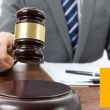 Rockstar Games pierde juicio ante extrabajadores 