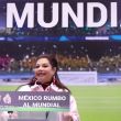 anuncia Brugada 6 mil mdp Mundial 2026.jpg