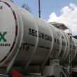 revira Pemex Amexgas gas LP.jpg