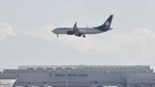 suspende Corte EU disolucion Aeromexico Delta.jpg