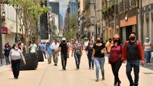 esperanza vida Mexico seis menor OCDE.jpg