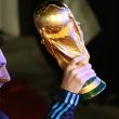 Argentina Argentina