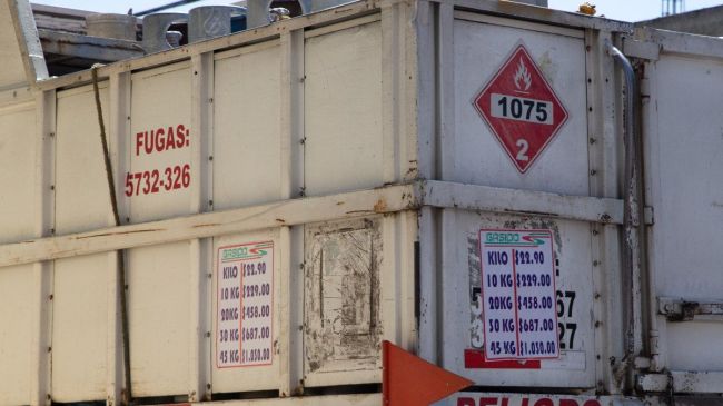 Sener Pemex garantizan abasto gas LP.jpg