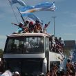argentina1.jpg argentina1.jpg