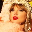 El cierre épico de una era: Taylor Swift deslumbra en el tráiler de su nueva docuserie para Disney+