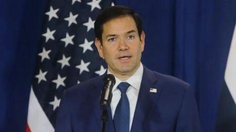 descarta Marco Rubio intervencion EU Mexico.jpg