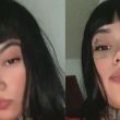 Amnistia Internacional Mariana Valeria Ibarra Ojeda.jpg