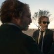 0-bardo-movie-netflix-jpg.jpg