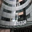 BBC