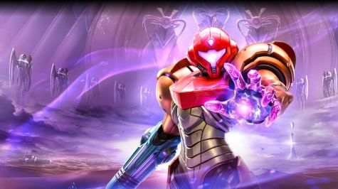 [PRIMERAS IMPRESIONES] Metroid Prime 4: Beyond y promete ser el regreso épico que los fans esperaban