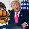 Donald Trump Donald Trump