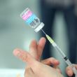 898811_imss_vacunacion_influenza-3_web.jpg