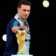 0-scaloni-efe.jpg 0-scaloni-efe.jpg