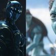 1-avatar-wakanda.jpg