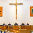 iglesiacatolicaexpresapreocupacionporsuicidioenmexico.jpg