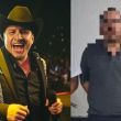 Imágenes tomadas de redes