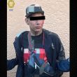 detienen sujeto agredio pareja Azcapotzalco.jpg detienen sujeto agredio pareja Azcapotzalco.jpg