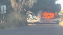 Michoacan CJNG dos muertos.jpg