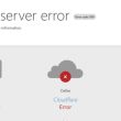 caida masiva X Cloudflare.jpg caida masiva X Cloudflare.jpg